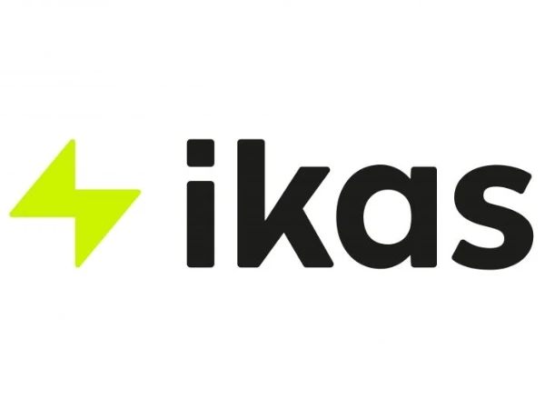 Ikas