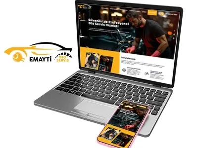 Emayti Oto Servis