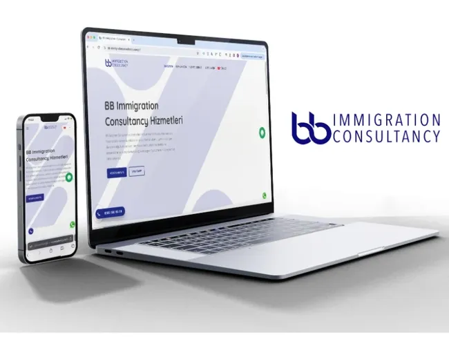 BB Immigration  Consultancy