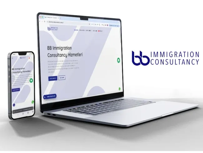 BB Immigration Consultancy