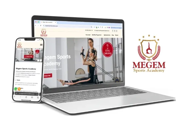 Megem Sports Academy