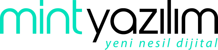 Mint Yazılım