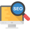 mintyazilim seo friendly web design